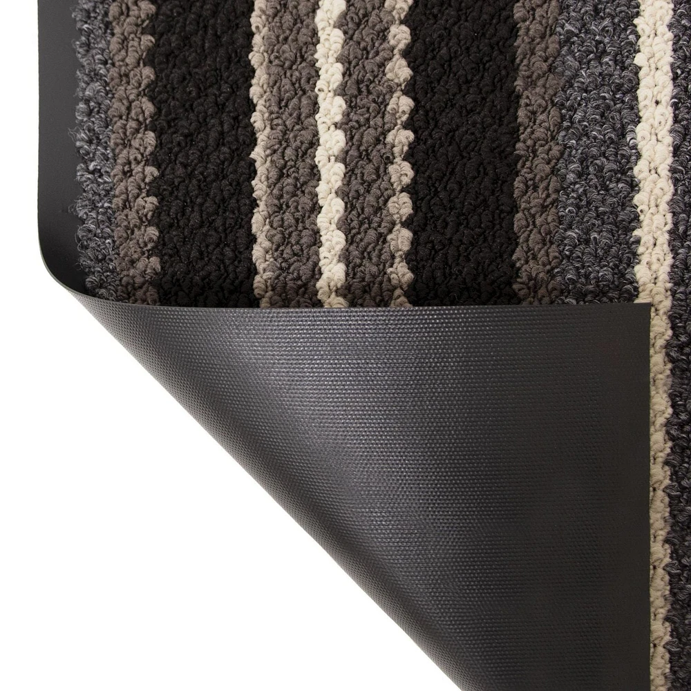 3x4 Mainstays Discovery Tapis 3x4 Tapis