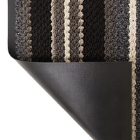 3x4 Mainstays Discovery Tapis 3x4 Tapis