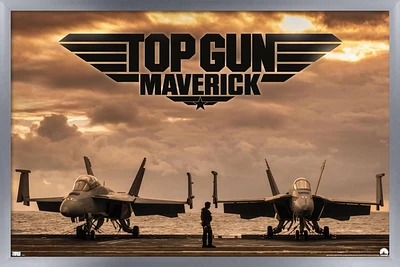 Top Gun: Maverick