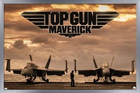 Top Gun: Maverick