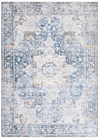 SAFAVIEH Moondust Dani Tapis Traditionnel