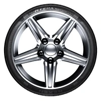 NEXEN N'FERA SUPREME 235/45R17 XL 97W Tire