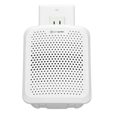 GermGuardian AC225W UV-C Pluggable Air Purifier