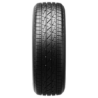 Firestone Destination LE3 215/65R16 98H BSW pneu