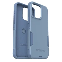 Otterbox Commuter iPhone 15 Pro Max Crisp Denim