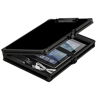 Vaultz - Presse-papiers de stockage - Tactique