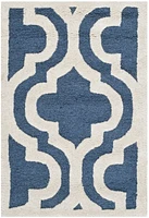 Safavieh Cambridge Kirsten Tapis Géométrique