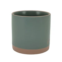 Tasse en grès Hometrends, Aragon, 14,4 oz