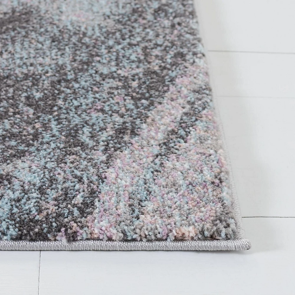 SAFAVIEH Glacier Aleesha Abstract Area Rug