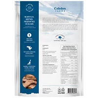 Caledon Farms Tendersticks de boeuf 110g