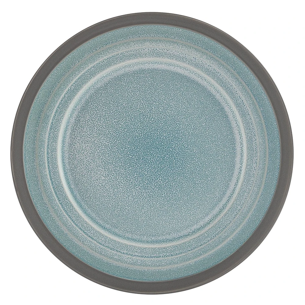 Pfaltzgraff 12 piece Adina Dinnerware, 12 piece Dinnerware