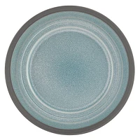 Pfaltzgraff 12 piece Adina Dinnerware, 12 piece Dinnerware