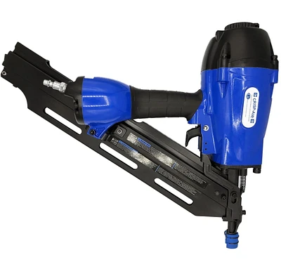 Crisp-Air DIY Series Framing Nailer