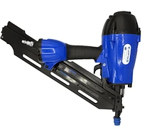 Crisp-Air DIY Series Framing Nailer