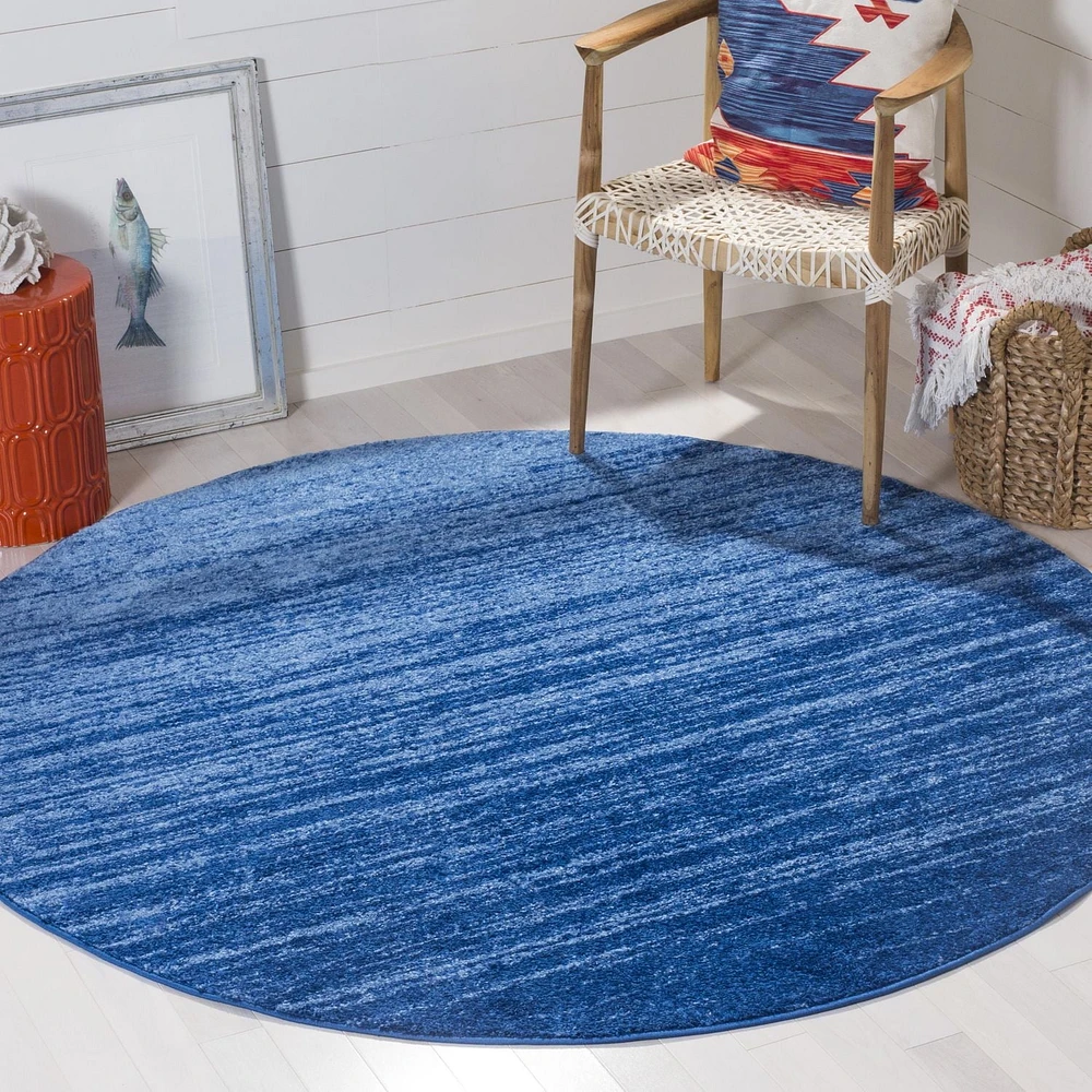 SAFAVIEH Adirondack Esmond Tapis Abstrait