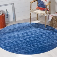 SAFAVIEH Adirondack Esmond Tapis Abstrait