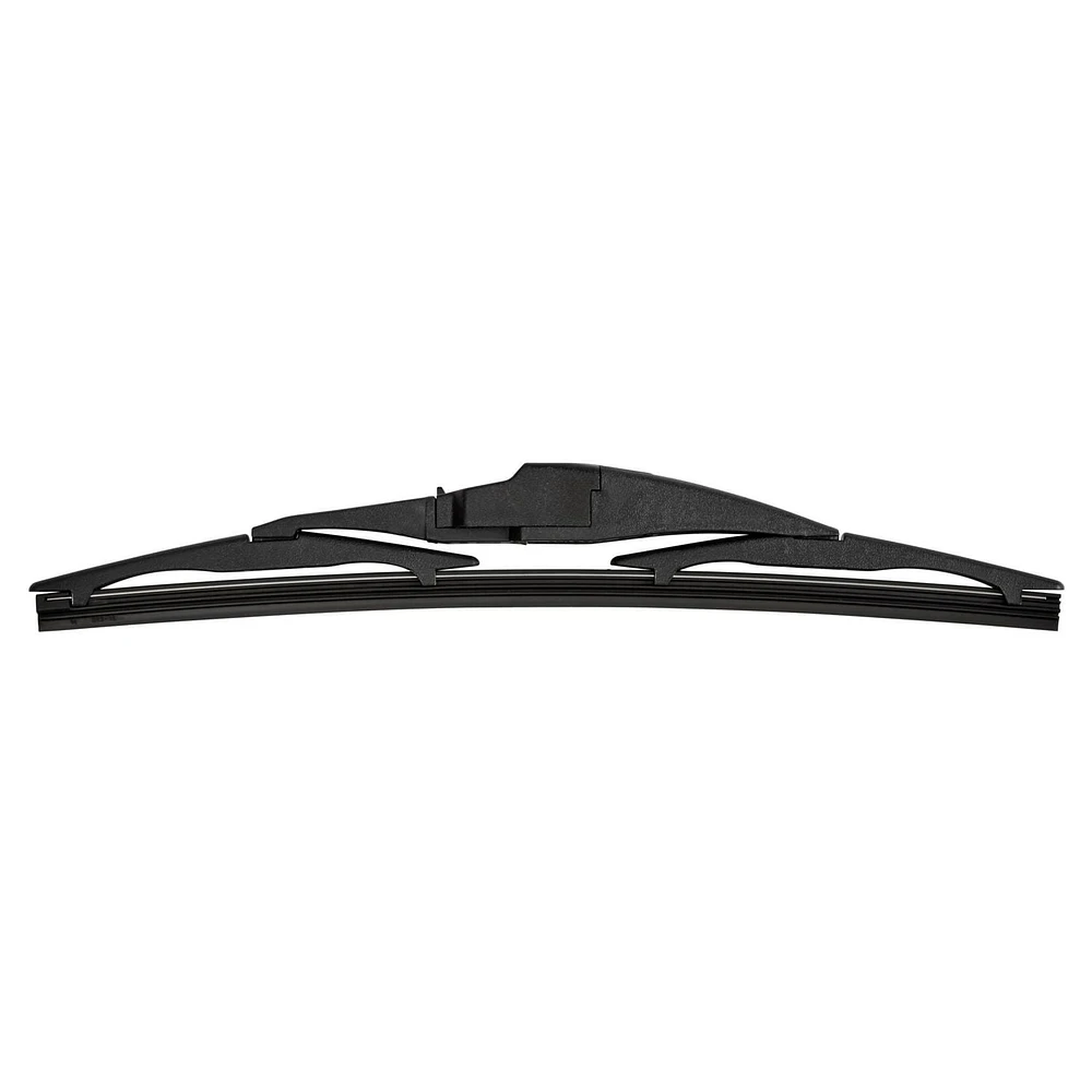 Balai d’essuie-glace arrière Multi Fit de Rain-X de 12 po 12 po
