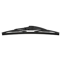 Balai d’essuie-glace arrière Multi Fit de Rain-X de 12 po 12 po