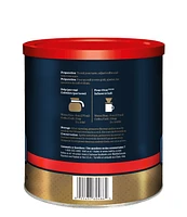 Melitta Traditional Medium Roast & Ground Coffee, 930 g Tin