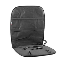 Coussin chauffant de Wagan