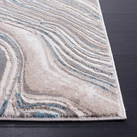 SAFAVIEH Meadow Joey Tapis Contemporain