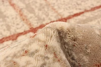 Tapis ECARPET Nikita Orange