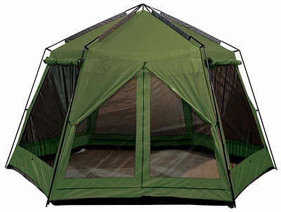 Tente Moustiquaire Lodge de World Famous