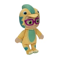 CoComelon Peluche Dino 8" - Bella