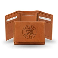 Rico NBA Toronto Raptors Leather-Faux Int Portefeuille