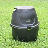 Anti-moustiques automatique GREENSTRIKE® - Culex
