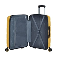 American Tourister Air Move Spinner Moyen