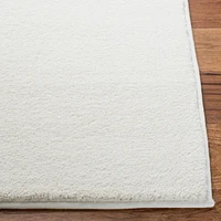 Safavieh Carousel Kids Dalach Tapis Licorne