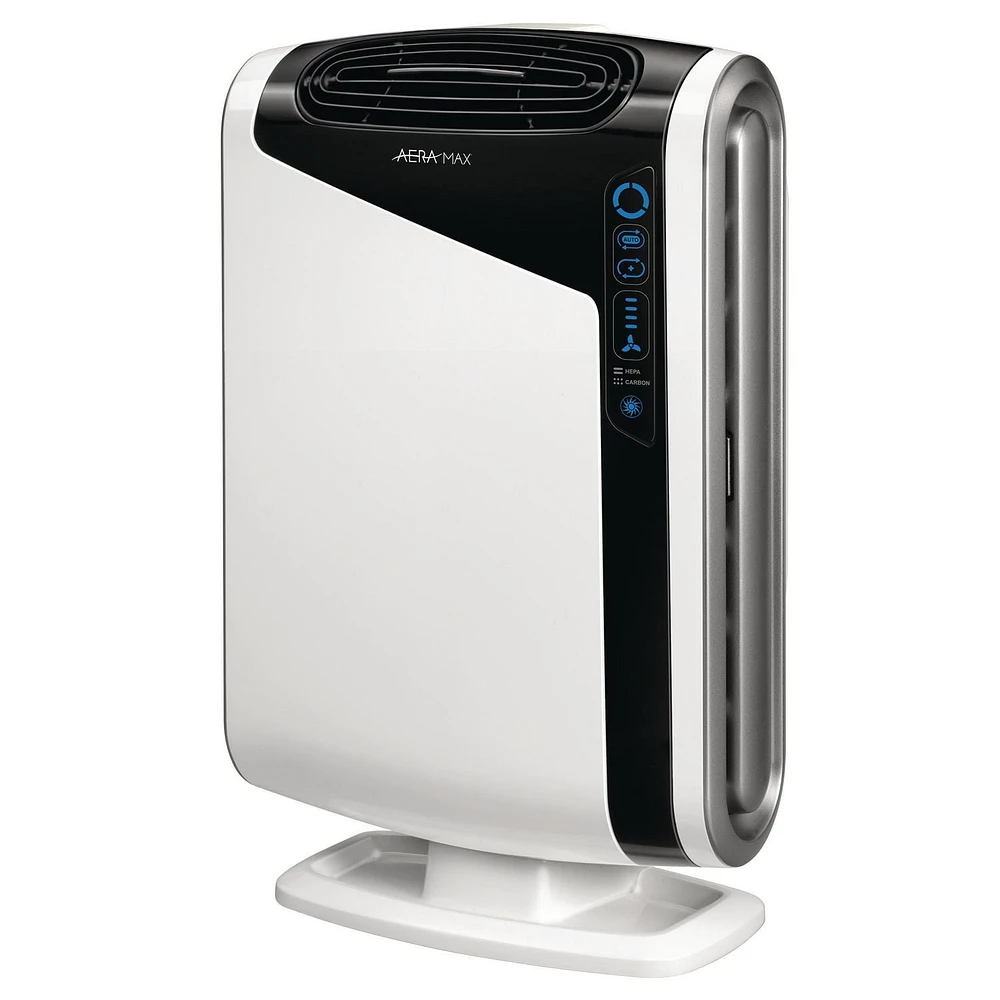 Purificateur d’air Fellowes® AeraMax®  300