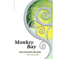 MONKEYBAYSAUVIGNONBL