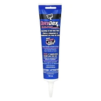 DAP DryDex Spackling, 162mL