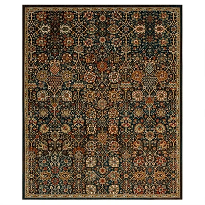 Mohawk Home – Tapis gris Camlice