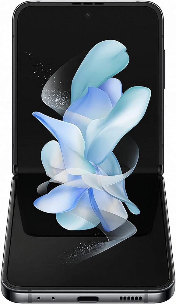 Samsung Z Flip 4 128GO