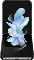 Samsung Z Flip 4 128GO