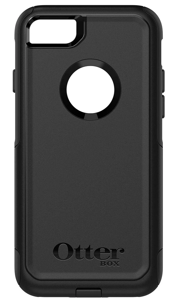 OtterBox Commuter Case for iPhone 7