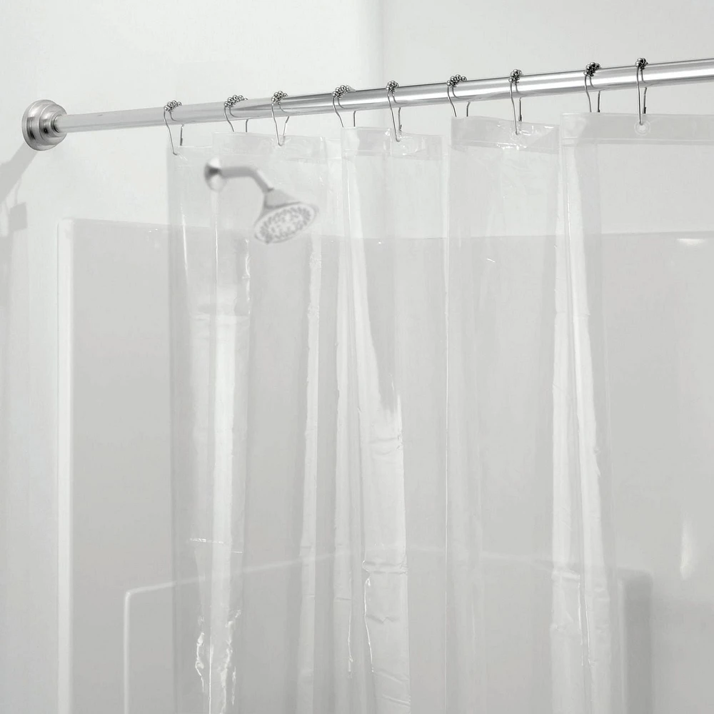 Doublure CROWN 6G EVA/PEVA - Transparente