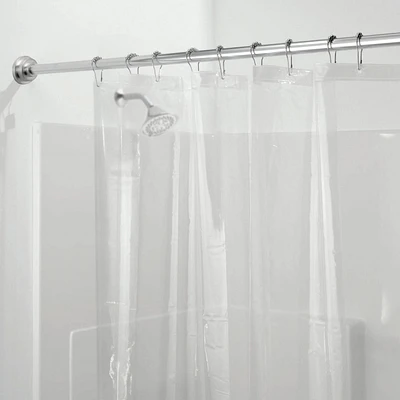 Doublure CROWN 6G EVA/PEVA - Transparente