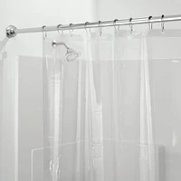 Doublure CROWN 6G EVA/PEVA - Transparente