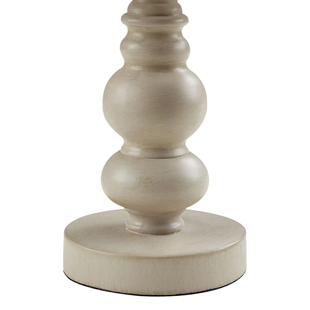 Lampe de table HOMETRENDS