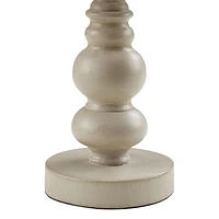 Lampe de table HOMETRENDS