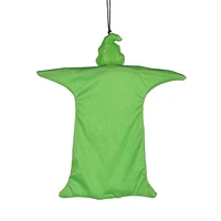 Ooogie Boogie  Halloween Decor