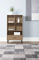 Bookcase Storage Unit/Bookshelf