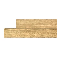 2PC LEDGE SET NATURAL