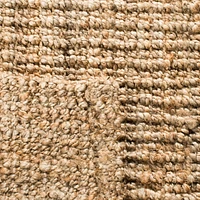 Safavieh Natural Fiber Levi Braided Area Rug