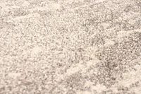 Tapis d'Interieur ECARPET Géométrique Moderne Collection Remi