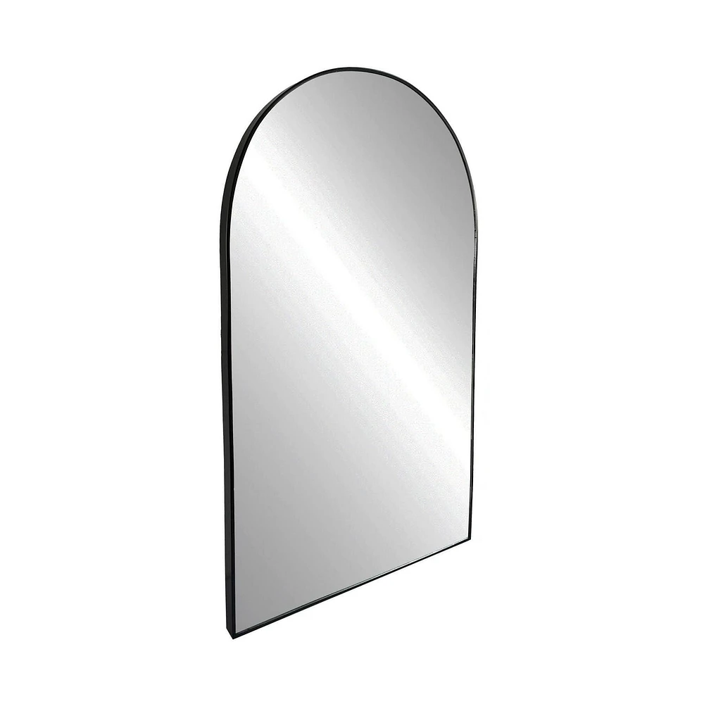Miroir mural